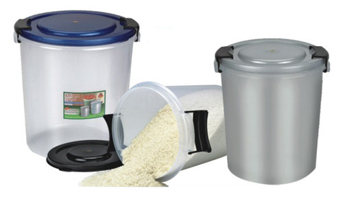 > </div>
<div class=